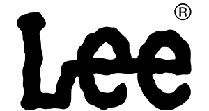 Leejeans logo