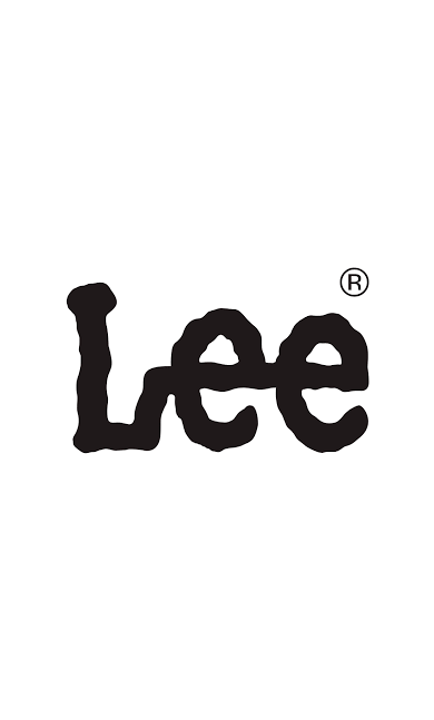 En 1969 Lee se consolidó con VF Company