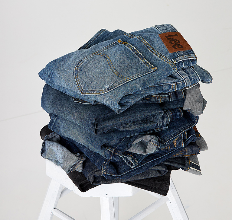 Producto diseñado con propósito ecológico